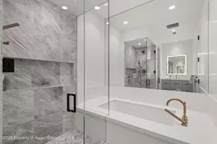 75 McLain Ct, Aspen, CO 81611 - Photo 55