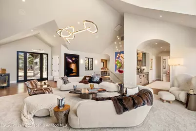 75 McLain Court, Aspen, CO 81611 - Photo 9