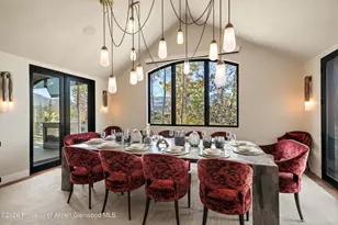 75 McLain Ct, Aspen, CO 81611 - Photo 11