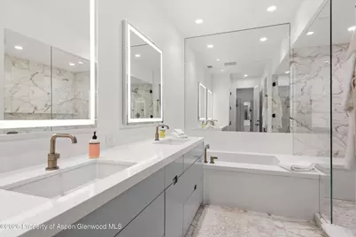 75 McLain Court, Aspen, CO 81611 - Photo 57
