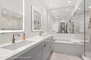 75 McLain Ct, Aspen, CO 81611 - Photo 57
