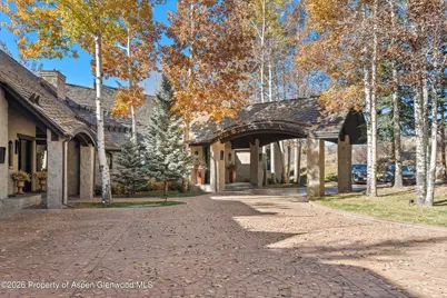 75 McLain Court, Aspen, CO 81611 - Photo 75