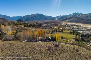 75 McLain Ct, Aspen, CO 81611 - Photo 83