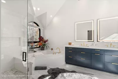 75 McLain Court, Aspen, CO 81611 - Photo 37