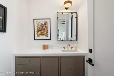 75 McLain Court, Aspen, CO 81611 - Photo 89