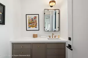 75 McLain Ct, Aspen, CO 81611 - Photo 89