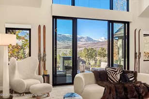 75 McLain Ct, Aspen, CO 81611 - Photo 5