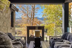 75 McLain Ct, Aspen, CO 81611 - Photo 33