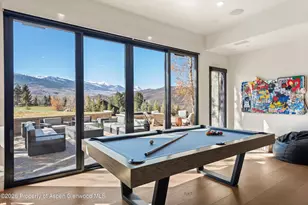 75 McLain Ct, Aspen, CO 81611 - Photo 43