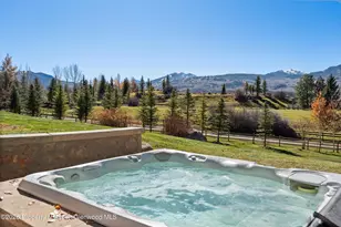 75 McLain Ct, Aspen, CO 81611 - Photo 49