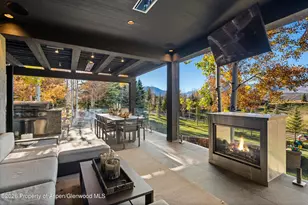 75 McLain Ct, Aspen, CO 81611 - Photo 23