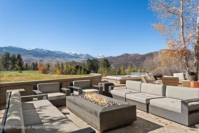 75 McLain Court, Aspen, CO 81611 - Photo 47