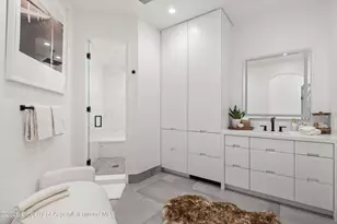 75 McLain Ct, Aspen, CO 81611 - Photo 63