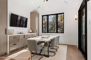 75 McLain Ct, Aspen, CO 81611 - Photo 19