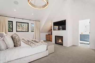 75 McLain Court, Aspen, CO 81611 - Photo 37