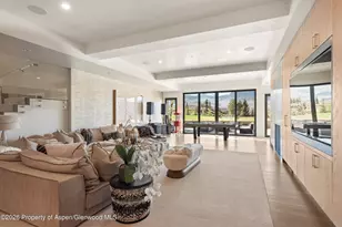 75 McLain Ct, Aspen, CO 81611 - Photo 39