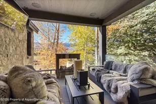 75 McLain Ct, Aspen, CO 81611 - Photo 33