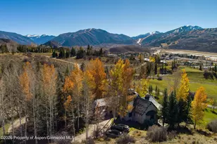 75 McLain Ct, Aspen, CO 81611 - Photo 81