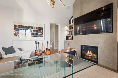 75 McLain Court, Aspen, CO 81611 - Photo 25