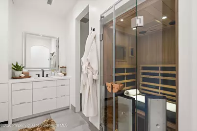 75 McLain Court, Aspen, CO 81611 - Photo 65