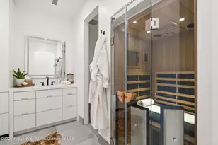 75 McLain Ct, Aspen, CO 81611 - Photo 65