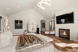 75 McLain Ct, Aspen, CO 81611 - Photo 29