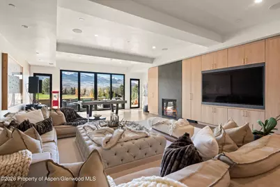 75 McLain Court, Aspen, CO 81611 - Photo 41