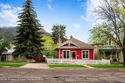 1017 Cooper Avenue, Glenwood Springs, CO 81601 - Photo 49