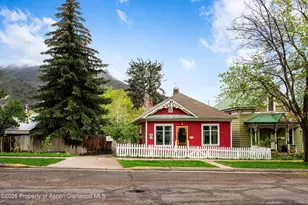 1017 Cooper Ave, Glenwood Springs, CO 81601 - Photo 49