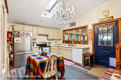 1017 Cooper Avenue, Glenwood Springs, CO 81601 - Photo 31