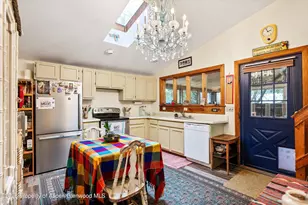 1017 Cooper Ave, Glenwood Springs, CO 81601 - Photo 31
