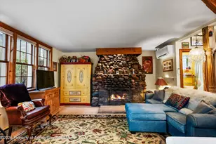1017 Cooper Ave, Glenwood Springs, CO 81601 - Photo 29