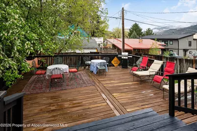 1017 Cooper Avenue, Glenwood Springs, CO 81601 - Photo 19