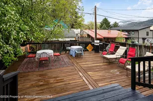 1017 Cooper Ave, Glenwood Springs, CO 81601 - Photo 19