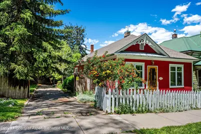 1017 Cooper Avenue, Glenwood Springs, CO 81601 - Photo 45