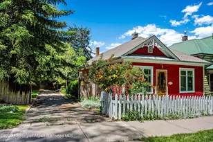 1017 Cooper Ave, Glenwood Springs, CO 81601 - Photo 45