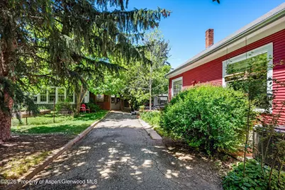 1017 Cooper Avenue, Glenwood Springs, CO 81601 - Photo 25