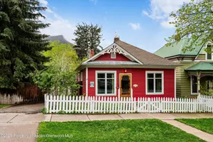 1017 Cooper Ave, Glenwood Springs, CO 81601 - Photo 7