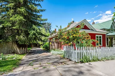 1017 Cooper Avenue, Glenwood Springs, CO 81601 - Photo 41