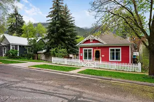 1017 Cooper Ave, Glenwood Springs, CO 81601 - Photo 39
