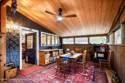 1017 Cooper Avenue, Glenwood Springs, CO 81601 - Photo 27