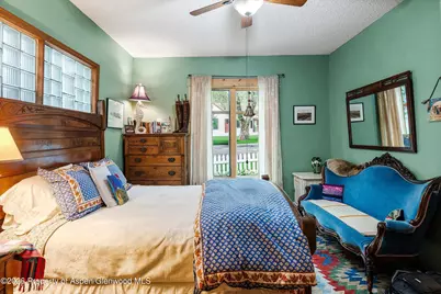 1017 Cooper Avenue, Glenwood Springs, CO 81601 - Photo 17