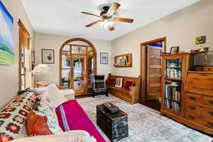 1017 Cooper Ave, Glenwood Springs, CO 81601 - Photo 9