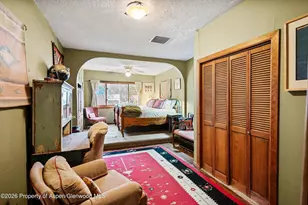 1017 Cooper Ave, Glenwood Springs, CO 81601 - Photo 15