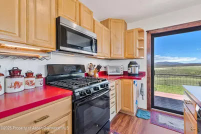 42255 Lookout Lane, Hayden, CO 81639 - Photo 13