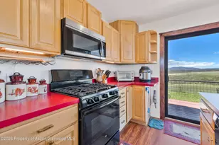 42255 Lookout Ln, Hayden, CO 81639 - Photo 13