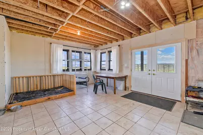 42255 Lookout Lane, Hayden, CO 81639 - Photo 27