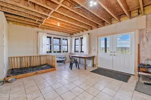 42255 Lookout Ln, Hayden, CO 81639 - Photo 27