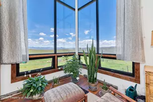 42255 Lookout Ln, Hayden, CO 81639 - Photo 21