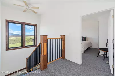42255 Lookout Lane, Hayden, CO 81639 - Photo 29